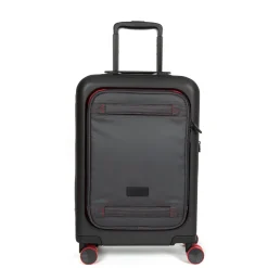 CNNCT CASE S-Eastpak Sale