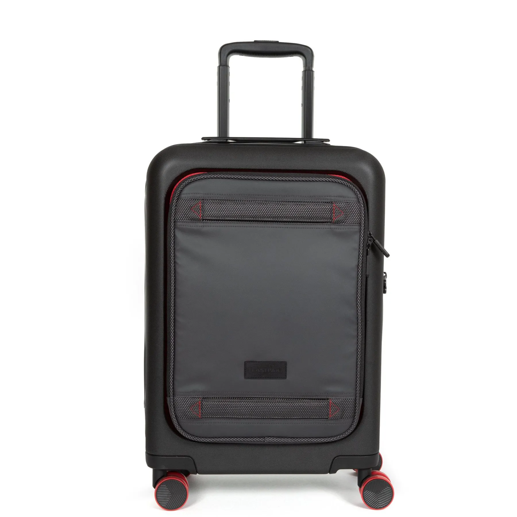 CNNCT CASE S-Eastpak Sale