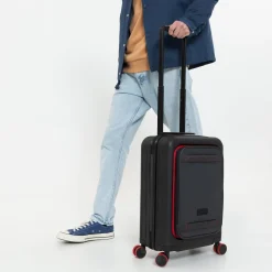 CNNCT CASE S-Eastpak Sale