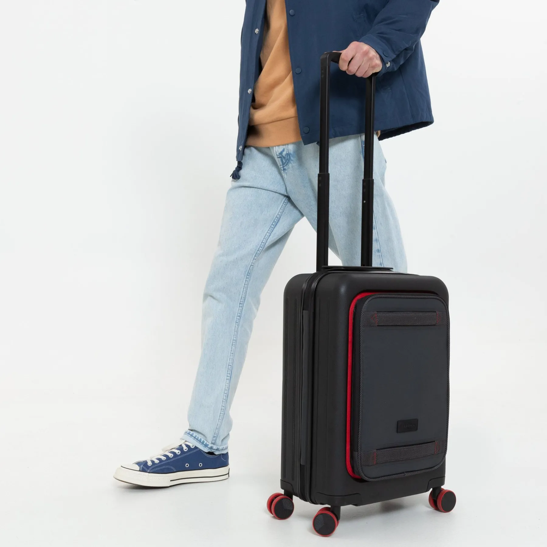 CNNCT CASE S-Eastpak Sale