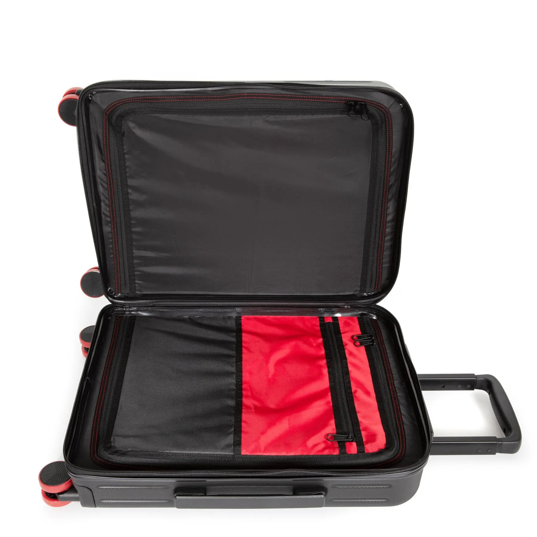 CNNCT CASE S-Eastpak Sale