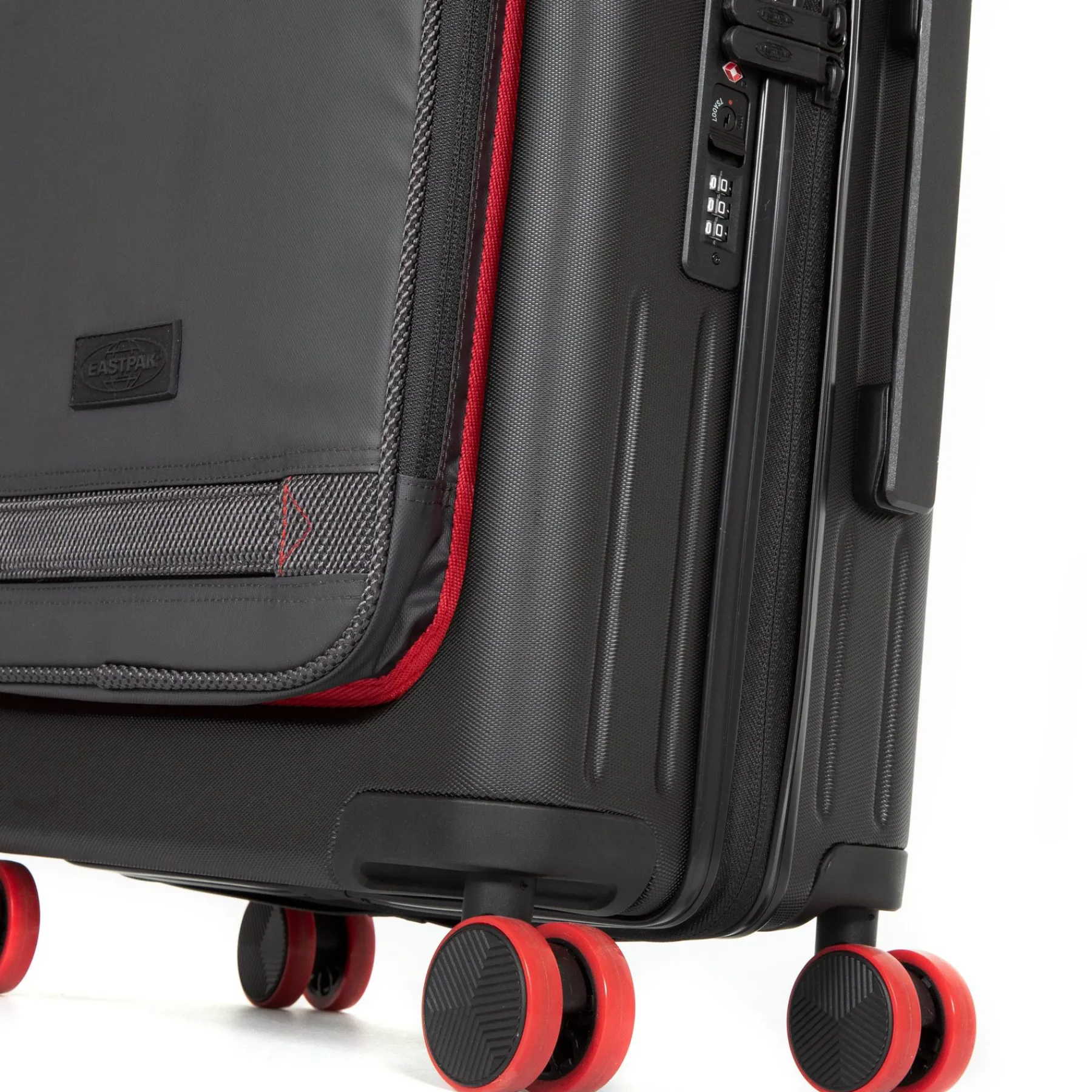 CNNCT CASE S-Eastpak Sale