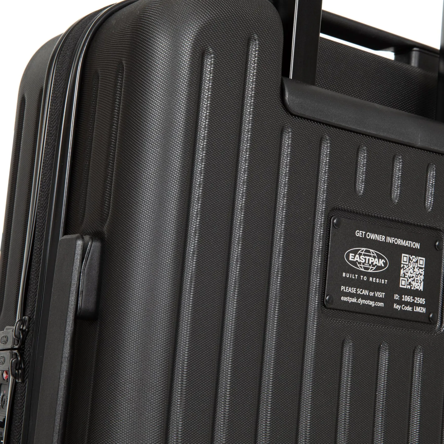 CNNCT CASE S-Eastpak Sale