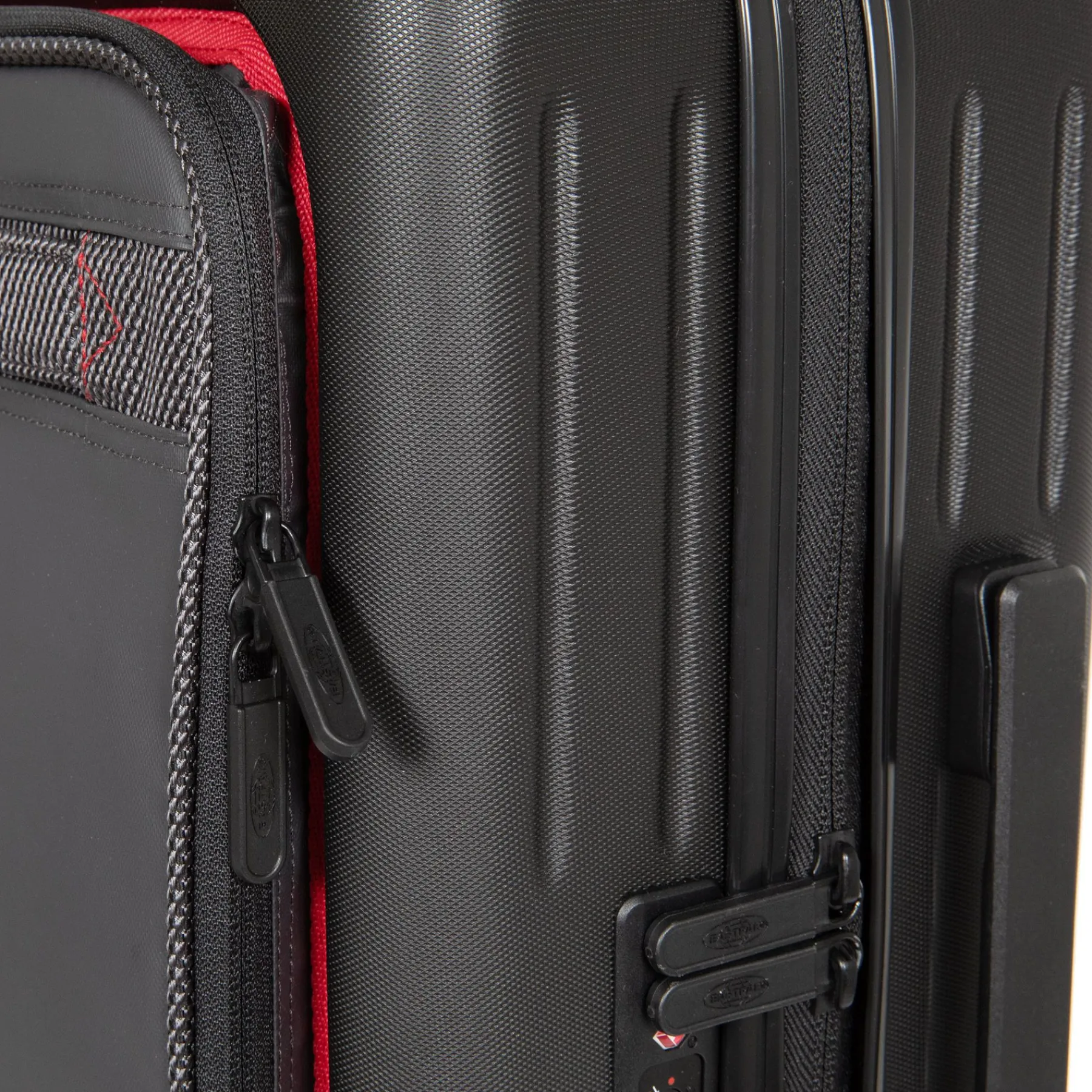 CNNCT CASE S-Eastpak Sale