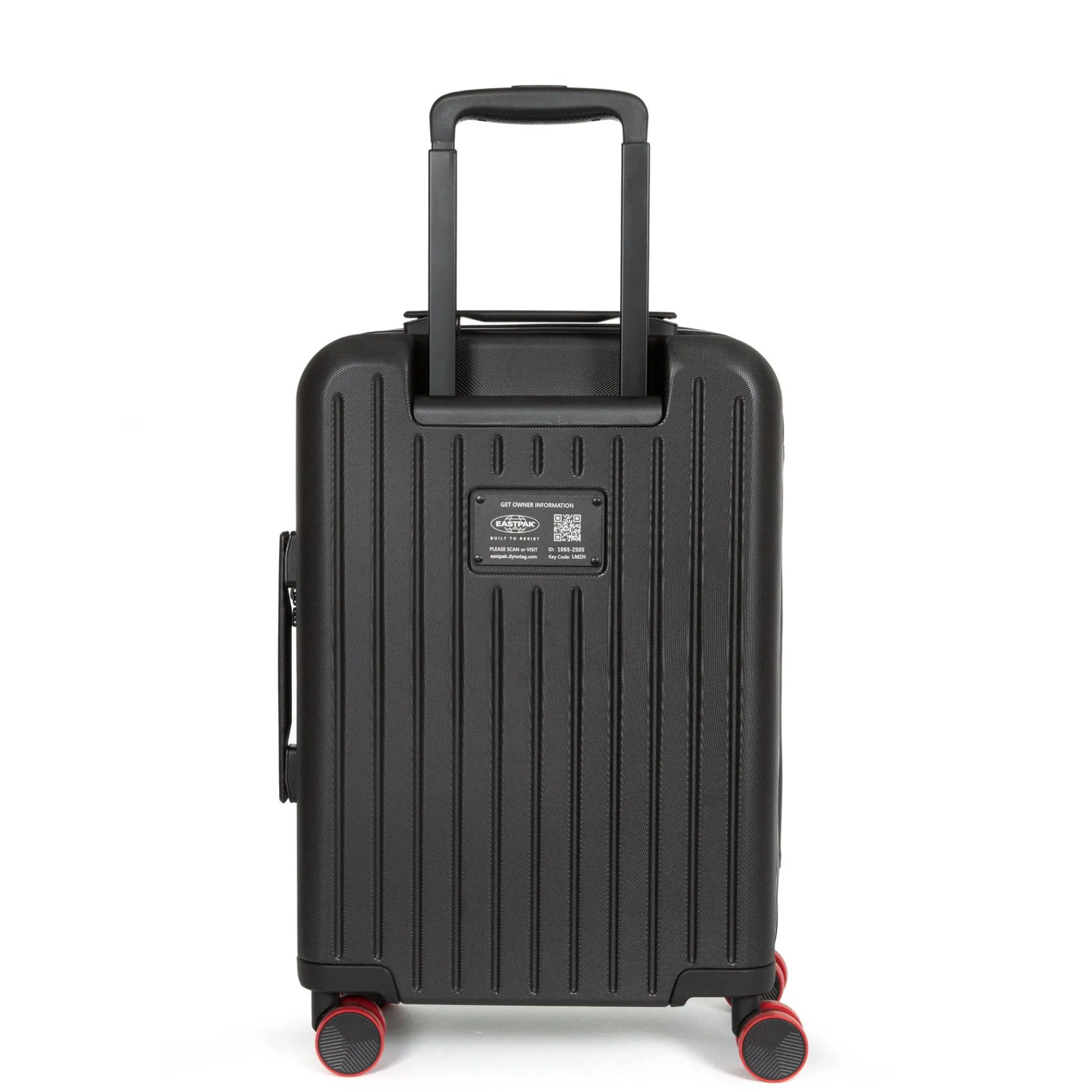 CNNCT CASE S-Eastpak Sale