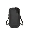 CNNCT F POUCH-Eastpak Fashion