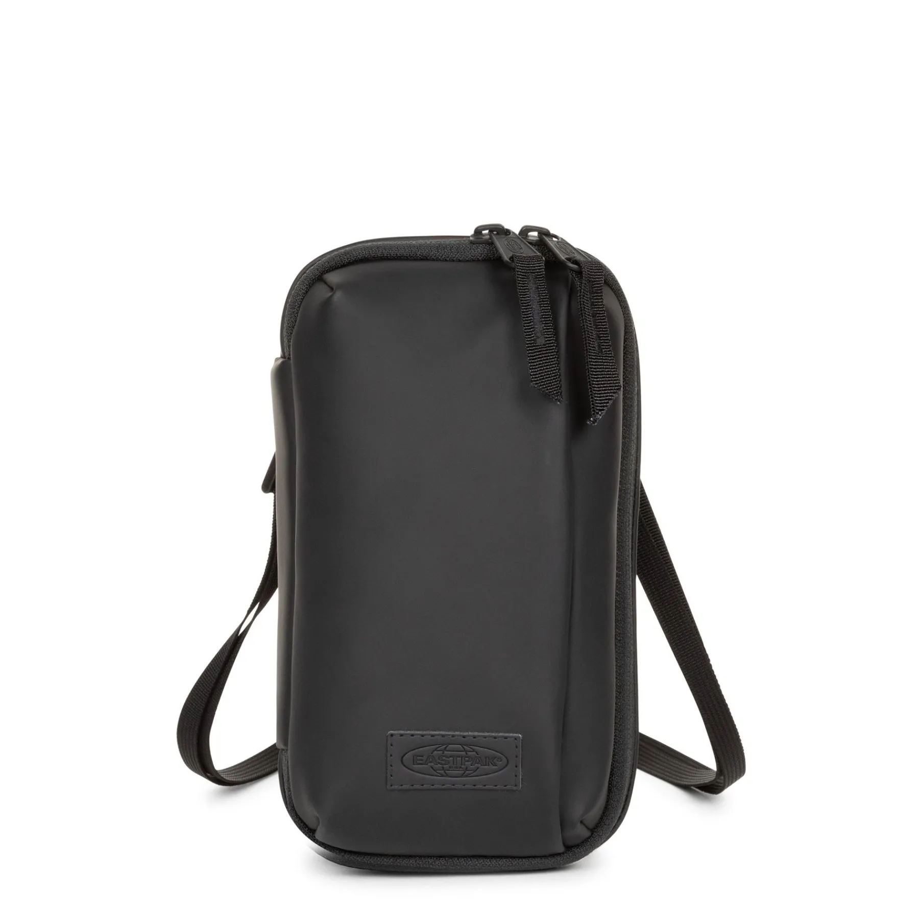 CNNCT F POUCH-Eastpak Fashion