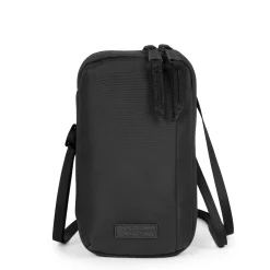 CNNCT F POUCH-Eastpak Discount