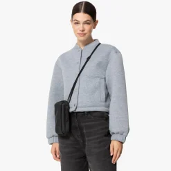 CNNCT F POUCH-Eastpak Fashion