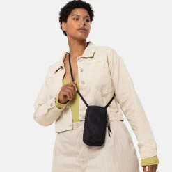 CNNCT F POUCH-Eastpak Discount