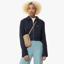 CNNCT F POUCH-Eastpak Sale