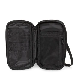 CNNCT F POUCH-Eastpak Fashion