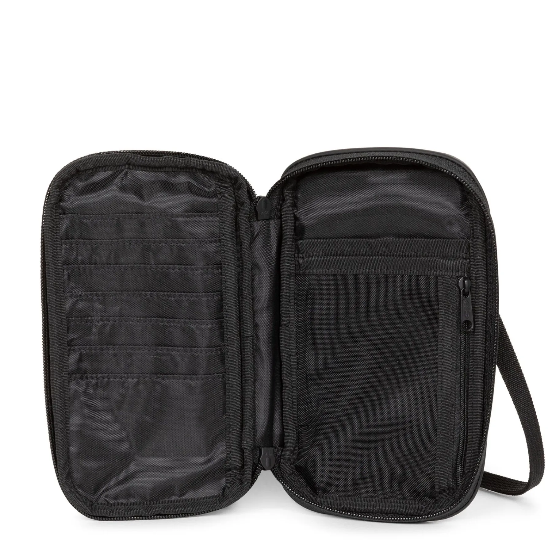 CNNCT F POUCH-Eastpak Fashion
