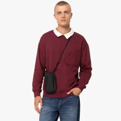 CNNCT F POUCH-Eastpak Fashion