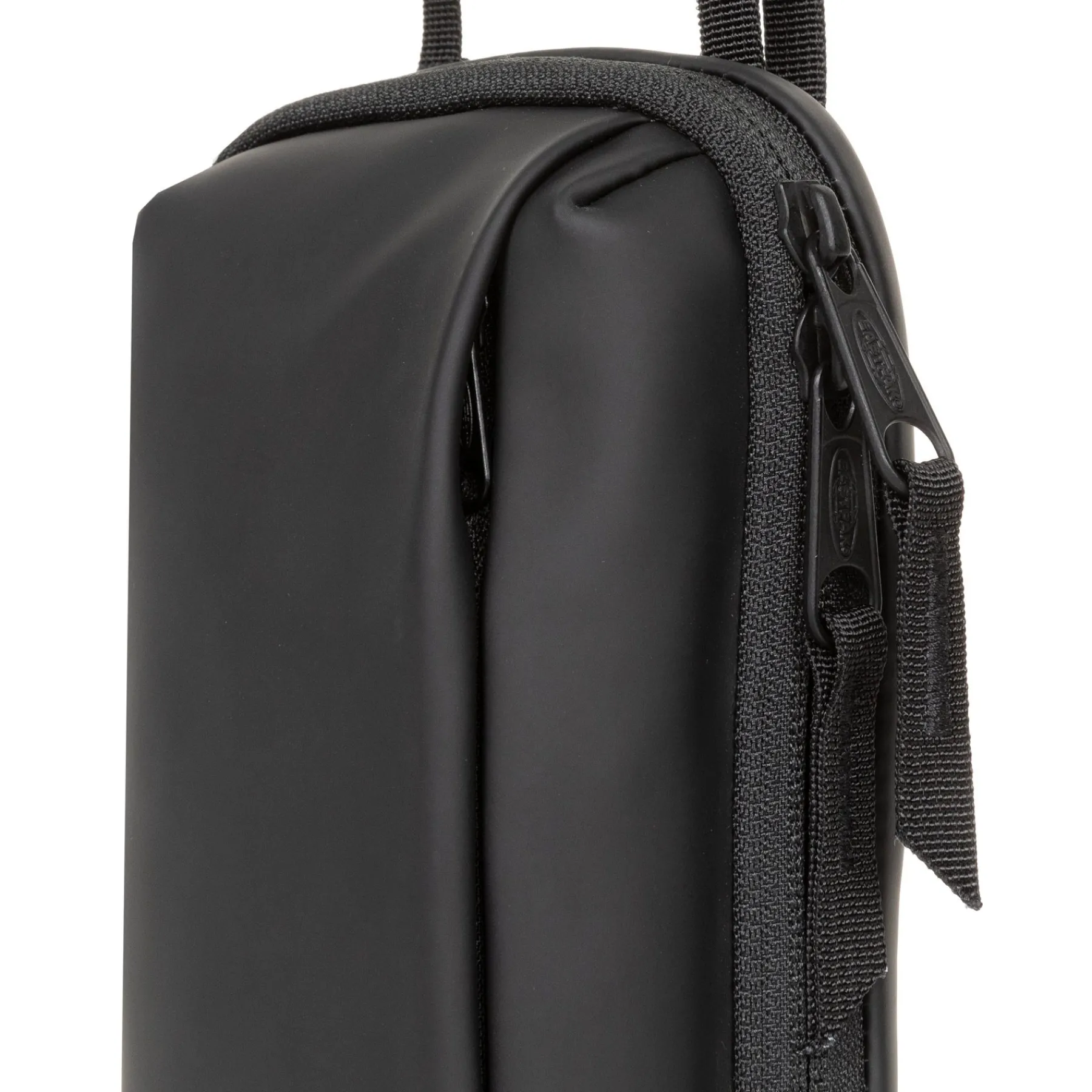CNNCT F POUCH-Eastpak Fashion