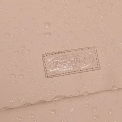 CNNCT F POUCH-Eastpak Fashion