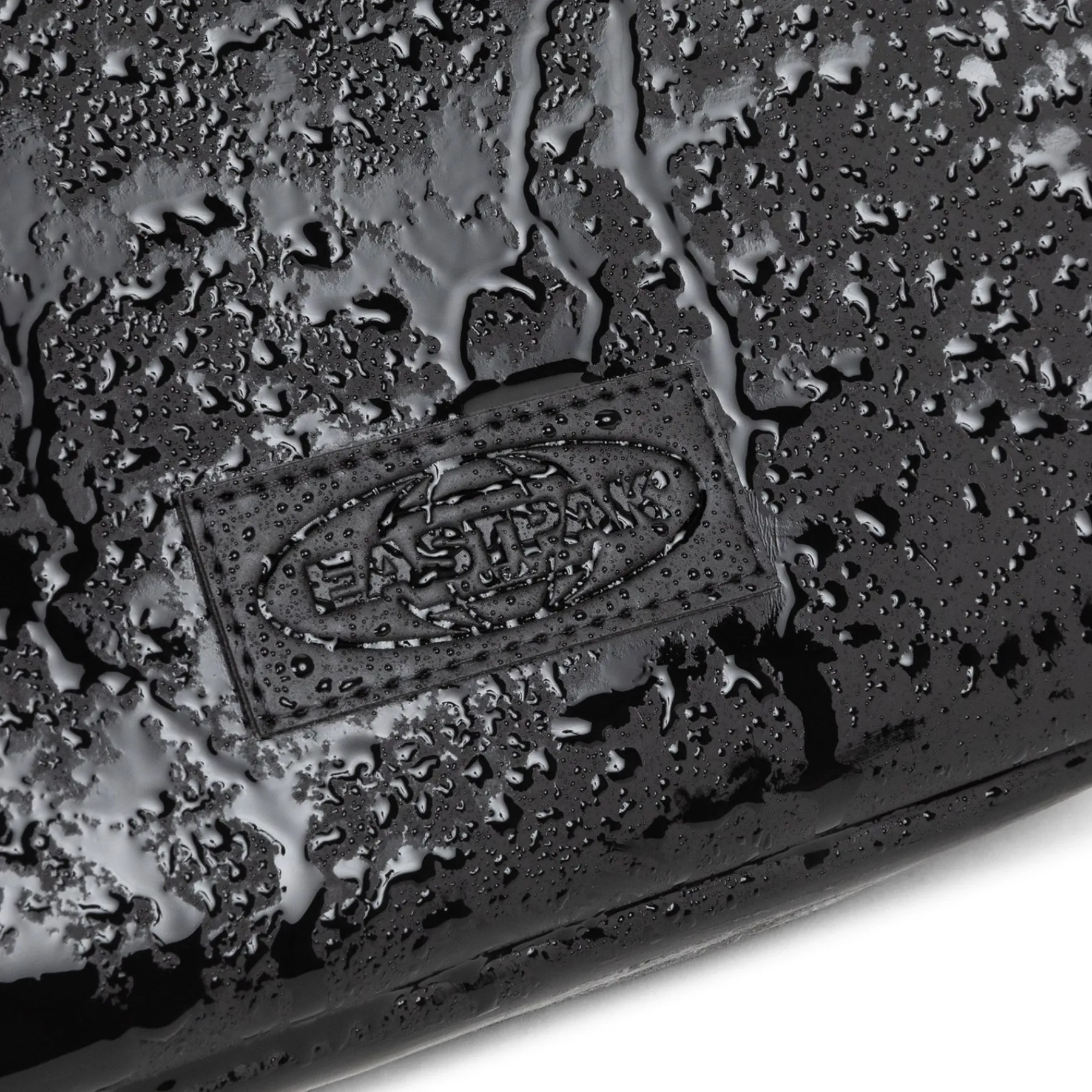 CNNCT F POUCH-Eastpak Fashion
