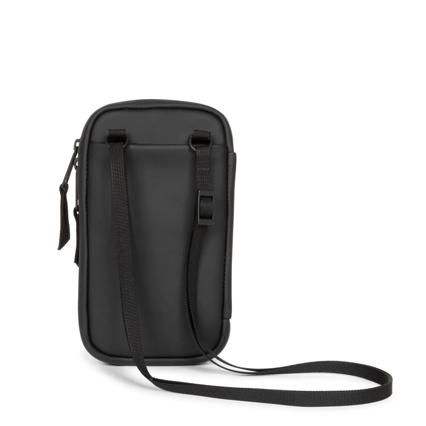 CNNCT F POUCH-Eastpak Fashion