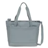 CNNCT F SATCH-Eastpak Clearance