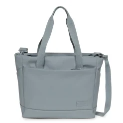 CNNCT F SATCH-Eastpak Clearance