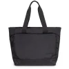 CNNCT F SATCH-Eastpak New