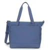 CNNCT F SATCH-Eastpak Online