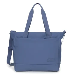 CNNCT F SATCH-Eastpak Online
