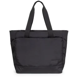 CNNCT F SATCH-Eastpak New