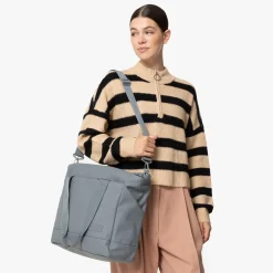 CNNCT F SATCH-Eastpak Clearance