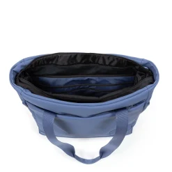 CNNCT F SATCH-Eastpak Online