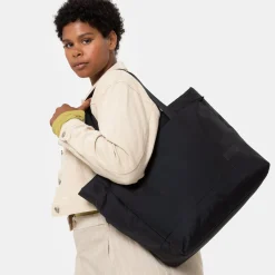 CNNCT F SATCH-Eastpak New