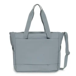 CNNCT F SATCH-Eastpak Clearance