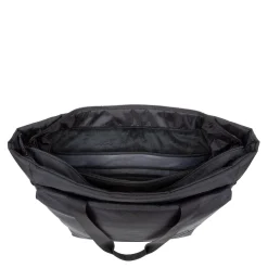CNNCT F SATCH-Eastpak New