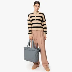 CNNCT F SATCH-Eastpak Clearance