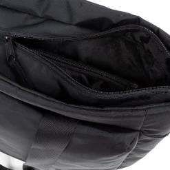 CNNCT F SATCH-Eastpak New