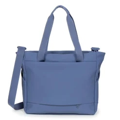 CNNCT F SATCH-Eastpak Online