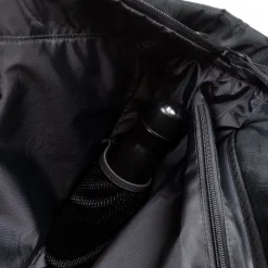 CNNCT F SATCH-Eastpak New