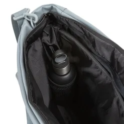 CNNCT F SATCH-Eastpak Clearance