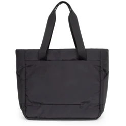 CNNCT F SATCH-Eastpak New