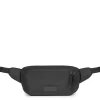 CNNCT F WAIST-Eastpak Clearance