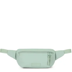 CNNCT F WAIST-Eastpak Fashion