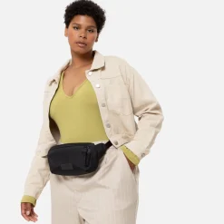 CNNCT F WAIST-Eastpak Clearance