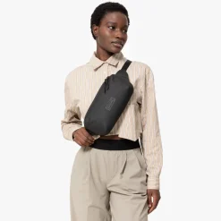 CNNCT F WAIST-Eastpak Outlet