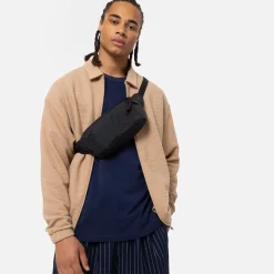 CNNCT F WAIST-Eastpak Clearance