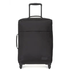 CNNCT F WHEEL-Eastpak New
