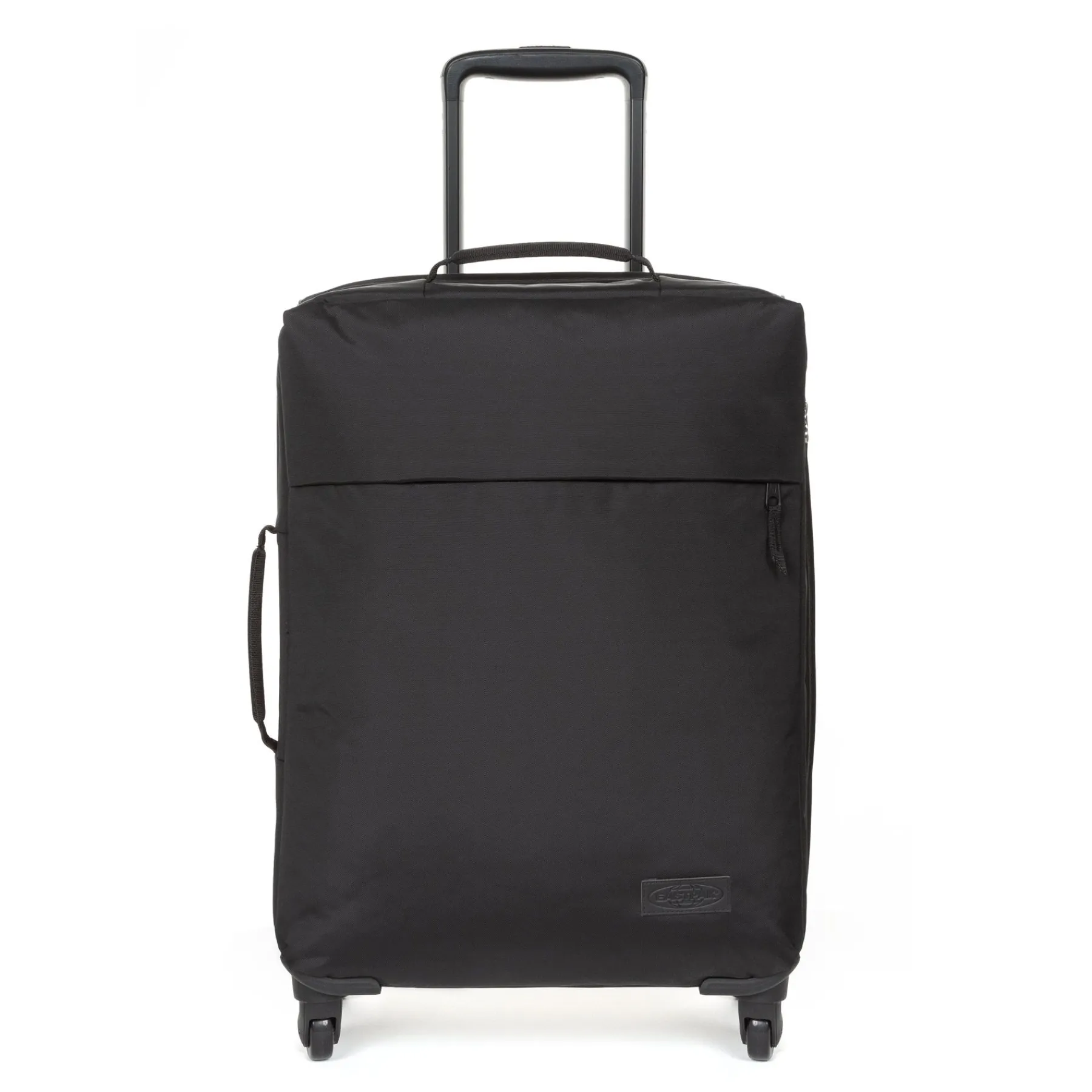 CNNCT F WHEEL-Eastpak New