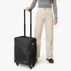 CNNCT F WHEEL-Eastpak New