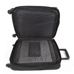 CNNCT F WHEEL-Eastpak New