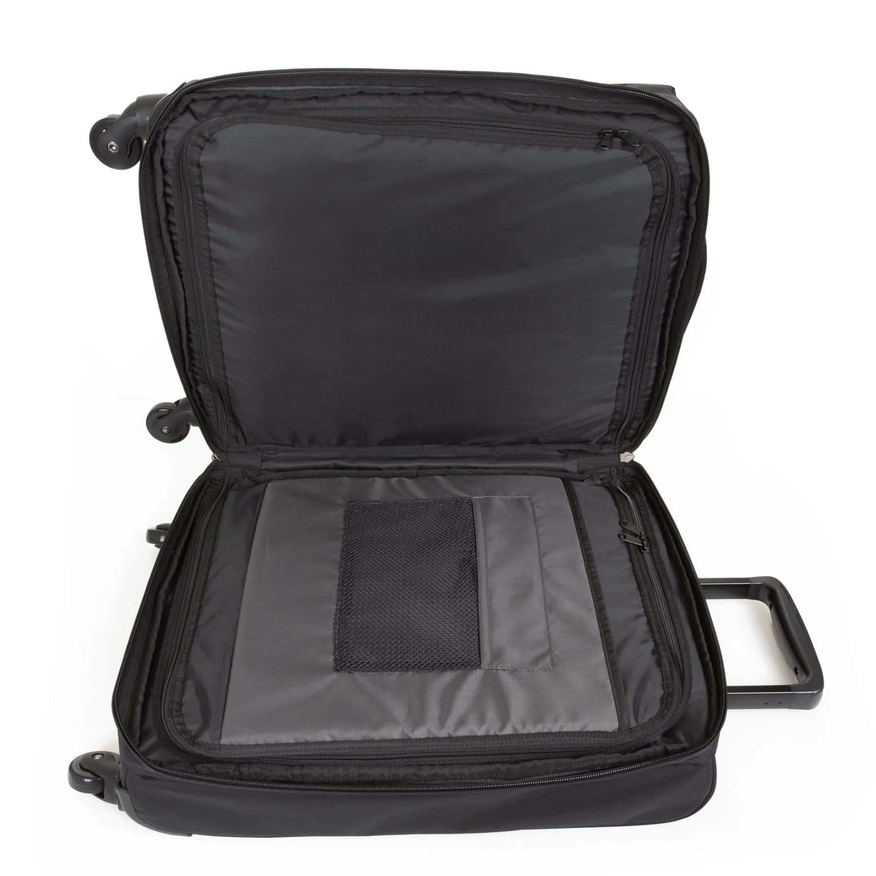 CNNCT F WHEEL-Eastpak New