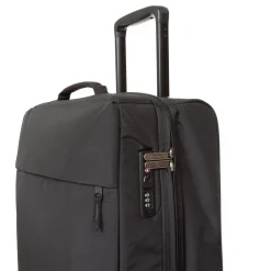 CNNCT F WHEEL-Eastpak New